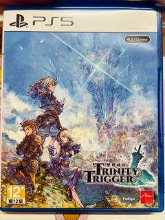 （分類：）位於 。 由 _yuna___ 提交（商品編號 1390022338，圖片 1）。簡介： 。