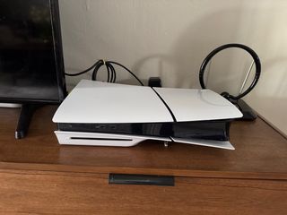(Category: ) located in . Submitted by brodanish (Listing ID 1389871821, Image 1). Description: .