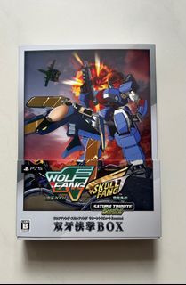 （分類：）位於 。 由 ikari122 提交（商品編號 1341788889，圖片 1）。簡介： 。