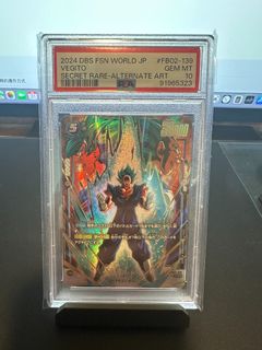 （分類：）位於 。 由 marcockm 提交（商品編號 1389944793，圖片 1）。簡介： 。