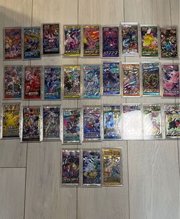 （分類：）位於 。 由 jerjer08 提交（商品編號 1389926933，圖片 1）。簡介： 。