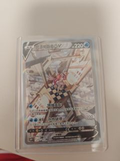 （分類：）位於 。 由 gagift 提交（商品編號 1390014399，圖片 1）。簡介： 。