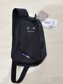(Category: ) located in . Submitted by best.deals.sg (Listing ID 1389908762, Image 1). Description: .