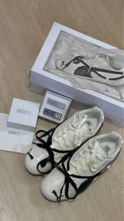 （分類：）位於 。 由 lilljgf 提交（商品編號 1389925285，圖片 1）。簡介： 。
