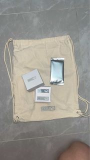 （分類：）位於 。 由 alex44284ccc 提交（商品編號 1390007832，圖片 1）。簡介： 。