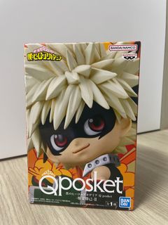 （分類：）位於 。 由 ccclm1221 提交（商品編號 1390005292，圖片 1）。簡介： 。