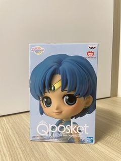 （分類：）位於 。 由 ccclm1221 提交（商品編號 1390004277，圖片 1）。簡介： 。