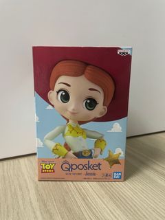 （分類：）位於 。 由 ccclm1221 提交（商品編號 1390003344，圖片 1）。簡介： 。