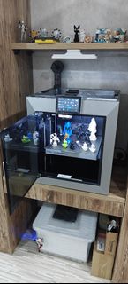 (Category: ) located in . Submitted by epicdolphin_ab741f (Listing ID 1390012749, Image 1). Description: .