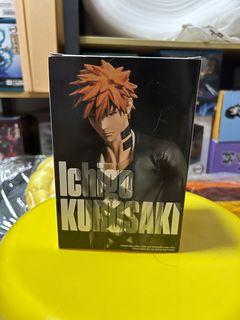 （分類：）位於 。 由 shan999920 提交（商品編號 1390002534，圖片 1）。簡介： 。