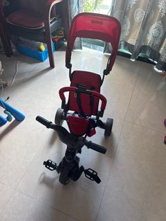 （分類：）位於 。 由 pgbsg5drgk87363 提交（商品編號 1389864172，圖片 1）。簡介： 。