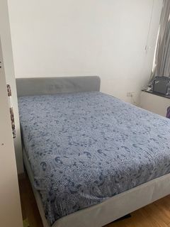 (Category: ) located in . Submitted by visaka81 (Listing ID 1389960807, Image 1). Description: .