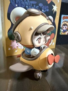 (Category: ) located in . Submitted by benten93 (Listing ID 1389957162, Image 1). Description: .