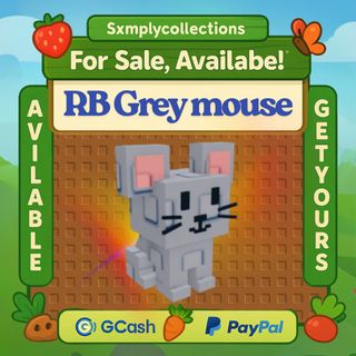 (Category: ) located in . Submitted by sxmplycollections (Listing ID 1390003839, Image 1). Description: .