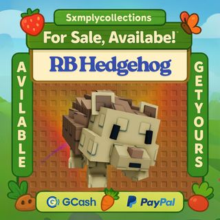 (Category: ) located in . Submitted by sxmplycollections (Listing ID 1390003373, Image 1). Description: .