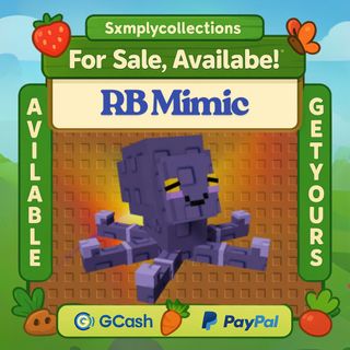 (Category: ) located in . Submitted by sxmplycollections (Listing ID 1390002322, Image 1). Description: .