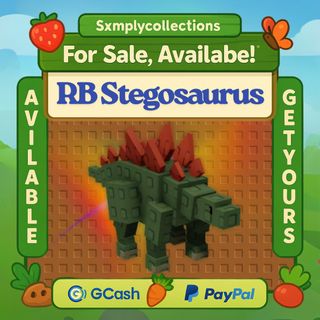 (Category: ) located in . Submitted by sxmplycollections (Listing ID 1390003549, Image 1). Description: .