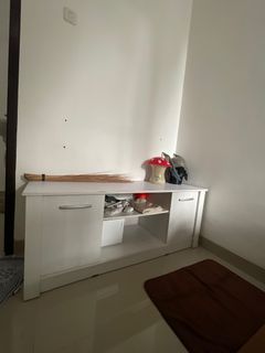 (Kategori: ) berada di . Dikirim oleh hs97630 (ID iklan 1389908264, Gambar 1). Deskripsi: .