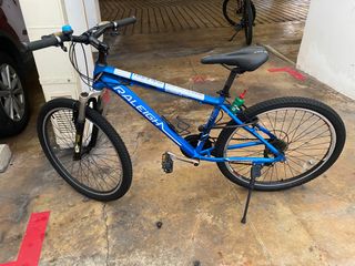 (Category: ) located in . Submitted by soe_naing (Listing ID 1389990601, Image 1). Description: .
