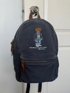 （分類：）位於 。 由 rlecc 提交（商品編號 1389924373，圖片 1）。簡介： 。