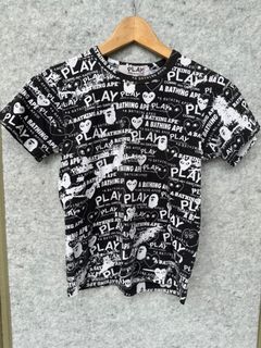 (Category: ) located in . Submitted by piratestore (Listing ID 1389886972, Image 1). Description: .