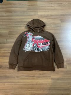 (Category: ) located in . Submitted by thrift4fit_store (Listing ID 1390013633, Image 1). Description: .