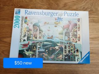(Category: ) located in . Submitted by abetler (Listing ID 1389937300, Image 1). Description: .