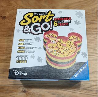 (Category: ) located in . Submitted by abetler (Listing ID 1389938694, Image 1). Description: .