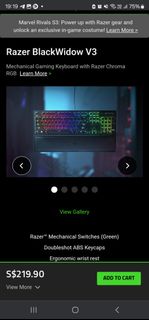 (Category: ) located in . Submitted by yyyyy6767 (Listing ID 1389961196, Image 1). Description: .