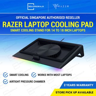 (Category: ) located in . Submitted by squaredealssingapore (Listing ID 1093550210, Image 1). Description: .