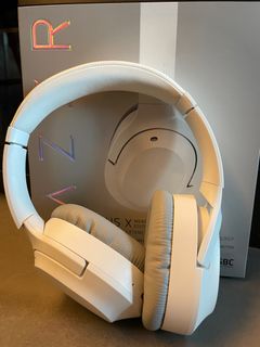 （分類：）位於 。 由 twinstars2 提交（商品編號 1389951889，圖片 1）。簡介： 。