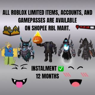 (Category: ) located in . Submitted by rbl.mart (Listing ID 1389993849, Image 1). Description: .