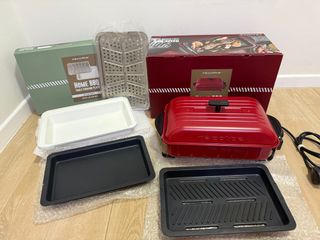 （分類：）位於 。 由 soldmates 提交（商品編號 1389998171，圖片 1）。簡介： 。