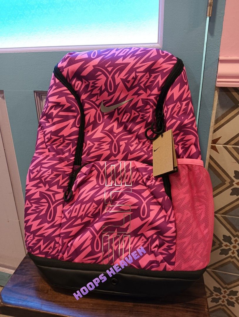girls' nike kids backpack Unisex-Adult Backpack, Midnight Navy rbn-new-arrivals adidas load spring backpack Size (Length * Width * Height):8.3''*6.3''*14.5'' / Holds (2) 3600 Box Internal laptop sleeve with