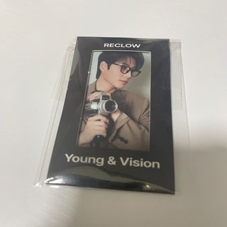 （分類：）位於 。 由 cherry.cher 提交（商品編號 1389992604，圖片 1）。簡介： 。