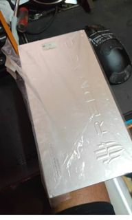 (Category: ) located in . Submitted by aizulibrahim1 (Listing ID 1389992133, Image 1). Description: .