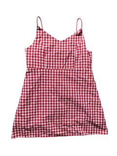 (Category: ) located in . Submitted by perwear (Listing ID 1389953082, Image 1). Description: .