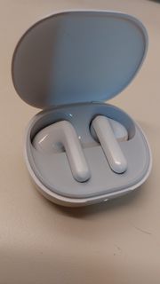 （分類：）位於 。 由 i_am_sena 提交（商品編號 1390004055，圖片 1）。簡介： 。