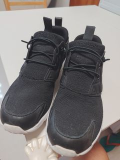 （分類：）位於 。 由 rayau1213 提交（商品編號 1389979003，圖片 1）。簡介： 。