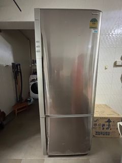 (Category: ) located in . Submitted by th0202 (Listing ID 1389925803, Image 1). Description: .