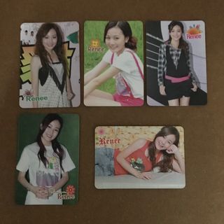 （分類：）位於 。 由 sk0119 提交（商品編號 1389947462，圖片 1）。簡介： 。