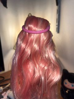 (Category: ) located in . Submitted by declutteringsquirrel (Listing ID 1390019576, Image 1). Description: .