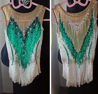 (Category: ) located in . Submitted by nice03 (Listing ID 1389860276, Image 1). Description: .