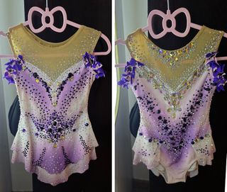 (Category: ) located in . Submitted by nice03 (Listing ID 1389859906, Image 1). Description: .