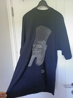 （分類：）位於 。 由 devillamic09206 提交（商品編號 1389890870，圖片 1）。簡介： 。