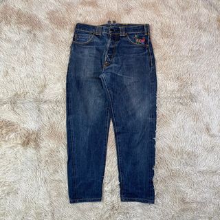 Men’s ✨ Collection item 2