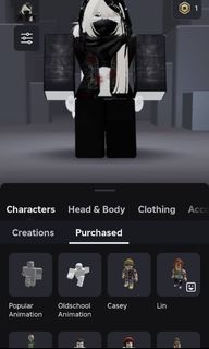 (Category: ) located in . Submitted by lailaxxxxxx (Listing ID 1389874684, Image 1). Description: .