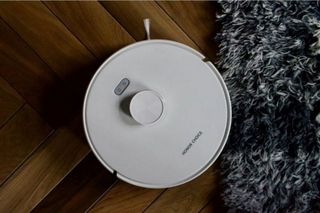 (Category: ) located in . Submitted by kimseng_ (Listing ID 1389896946, Image 1). Description: .