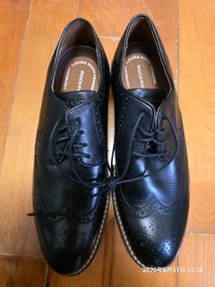 （分類：）位於 。 由 timev7000 提交（商品編號 1389921149，圖片 1）。簡介： 。