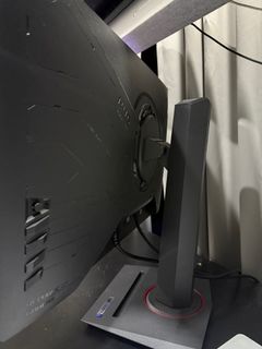 (Category: ) located in . Submitted by pang88009 (Listing ID 1389894360, Image 1). Description: .